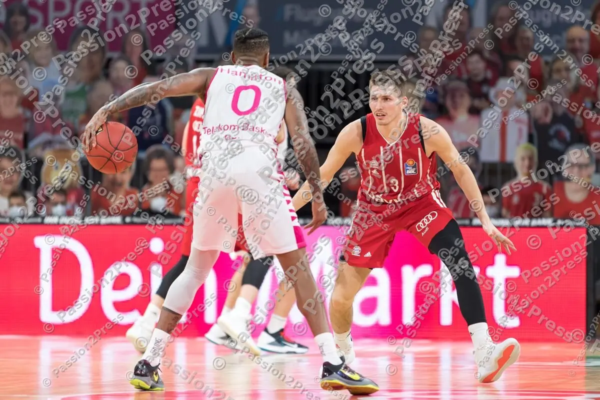 FCBTBB_20210316_1249