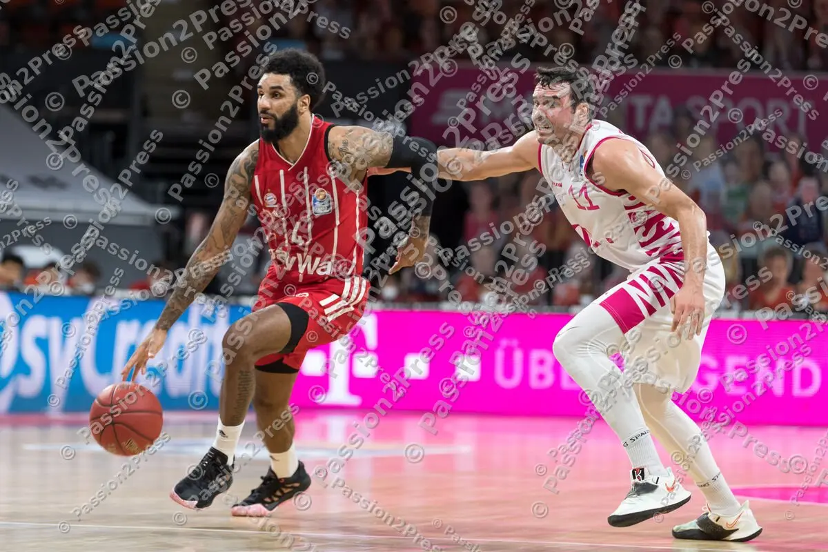 FCBTBB_20210316_1265