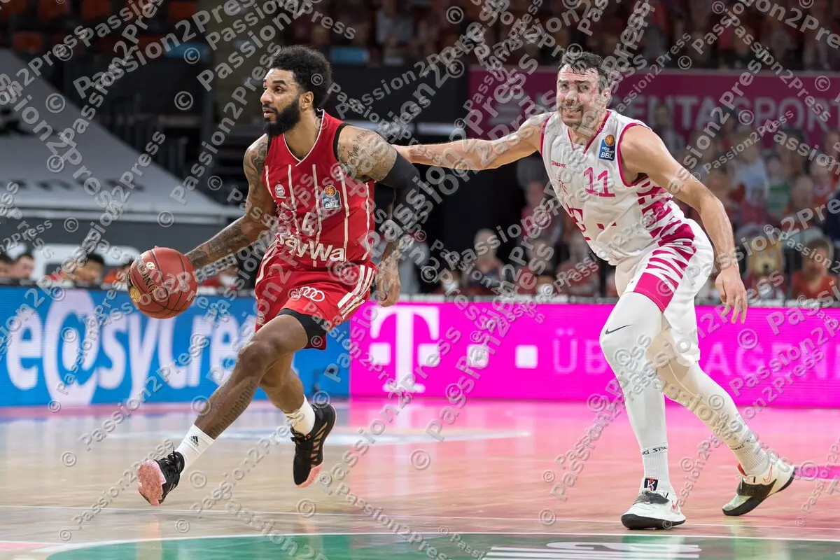 FCBTBB_20210316_1266