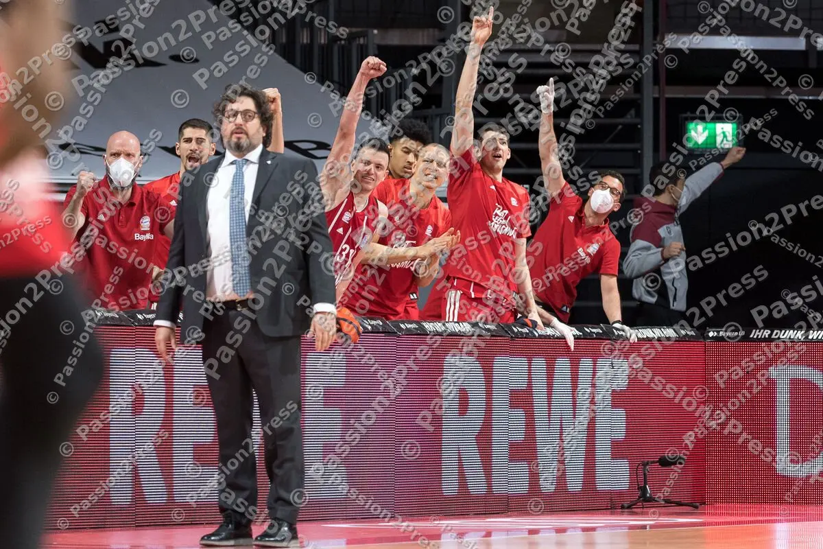 FCBTBB_20210316_1314