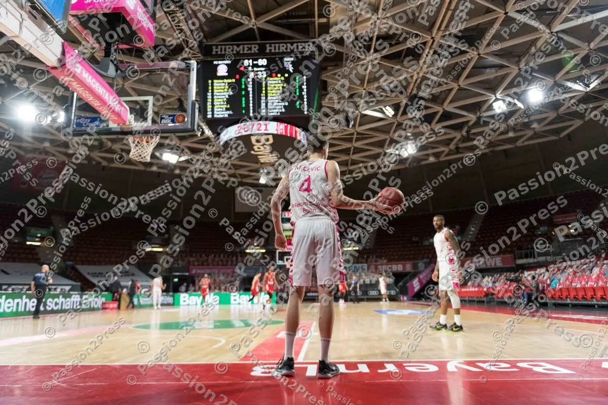 FCBTBB_20210316_1341