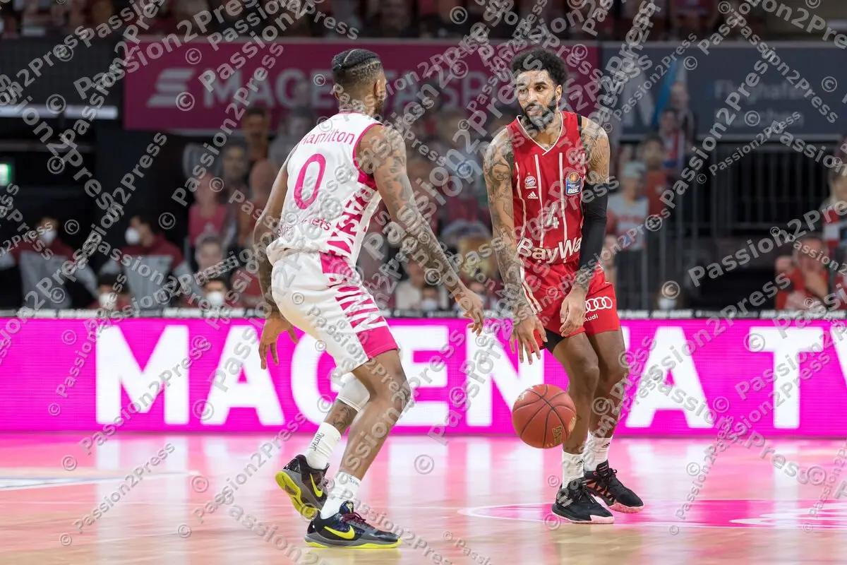 FCBTBB_20210316_1347