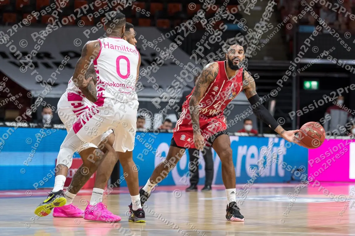 FCBTBB_20210316_1350