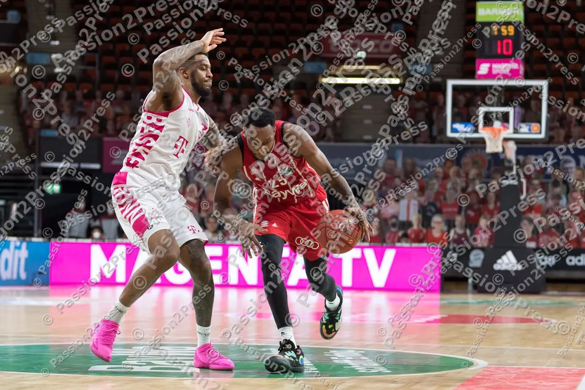 FCBTBB_20210316_1359