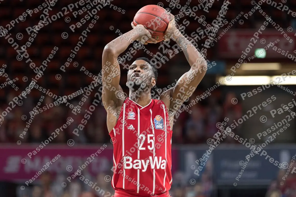 FCBTBB_20210316_1376