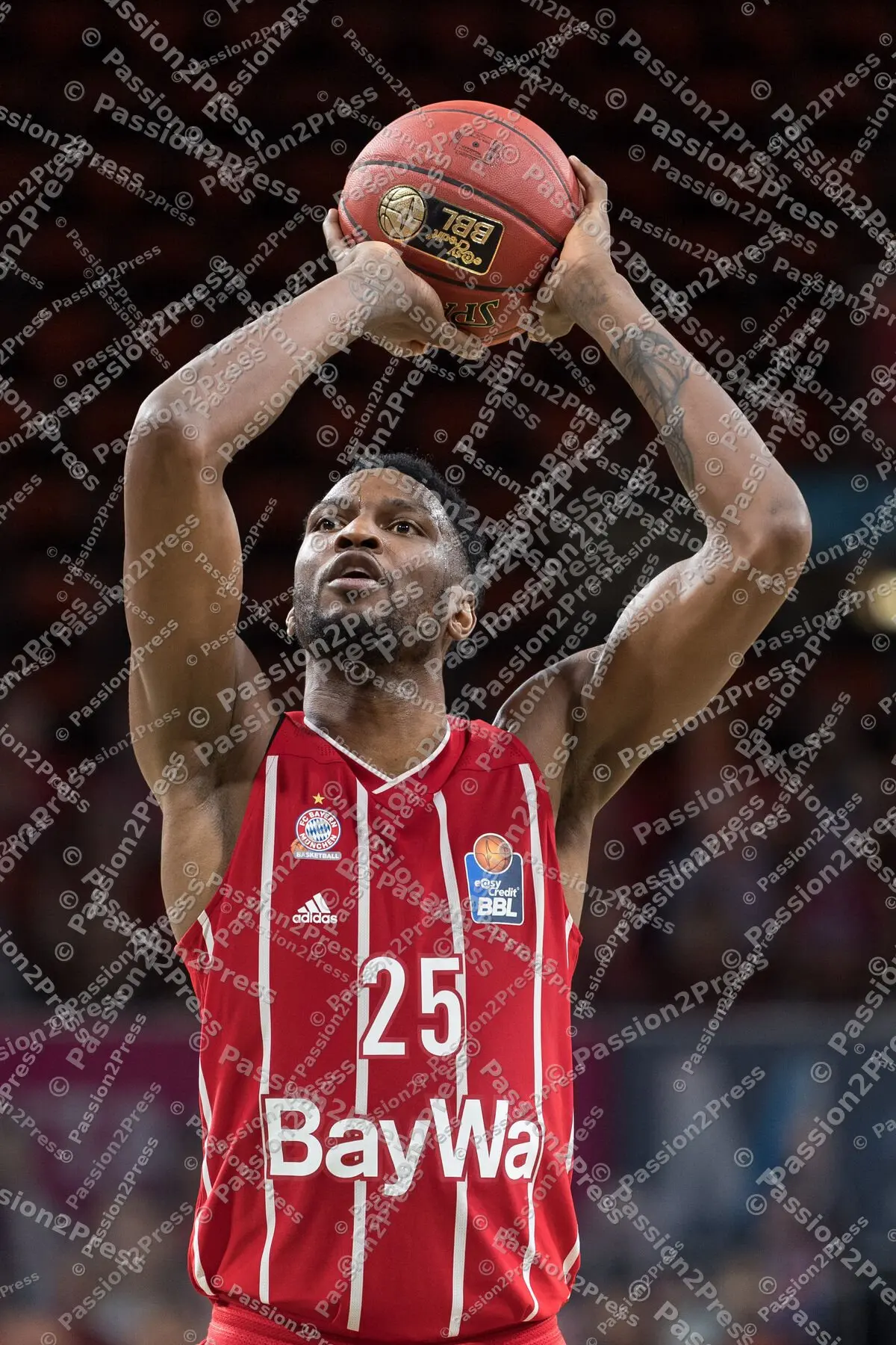 FCBTBB_20210316_1387