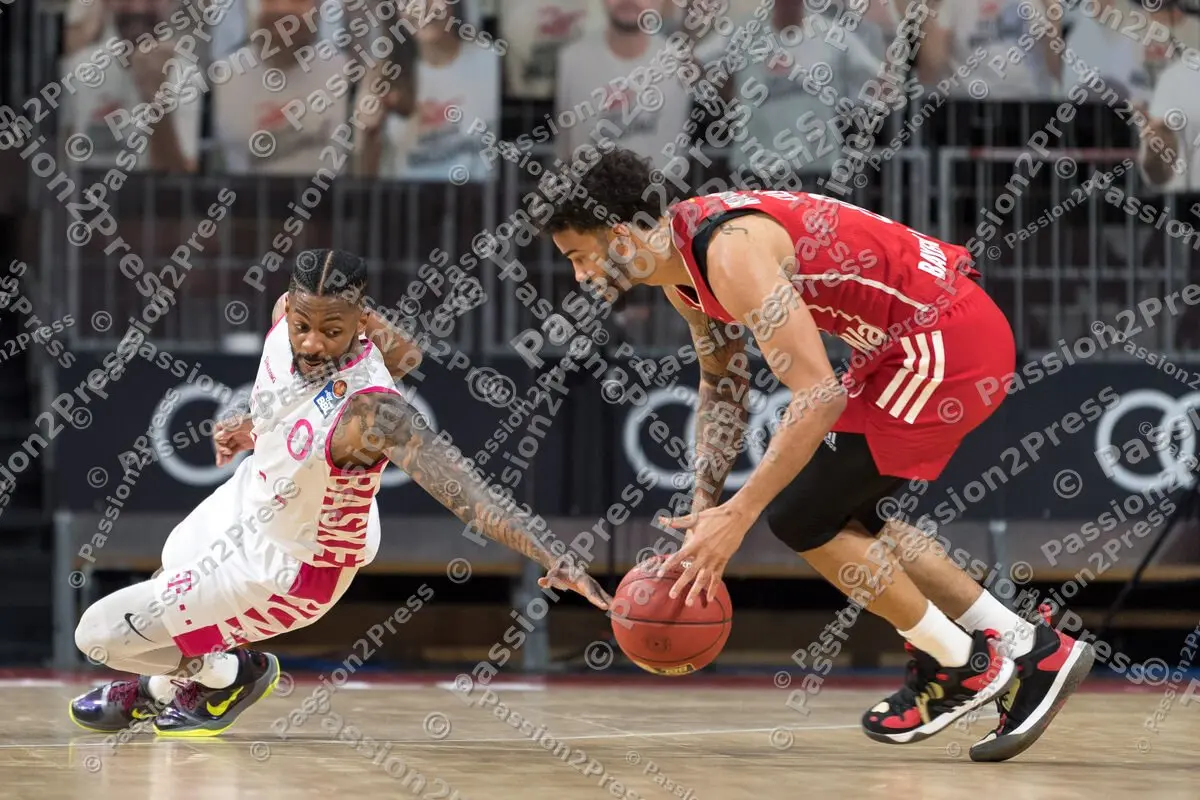 FCBTBB_20210316_1408