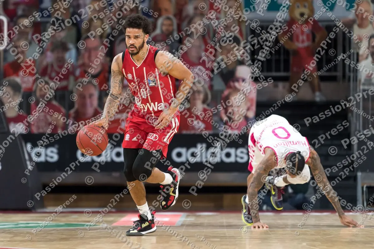 FCBTBB_20210316_1412