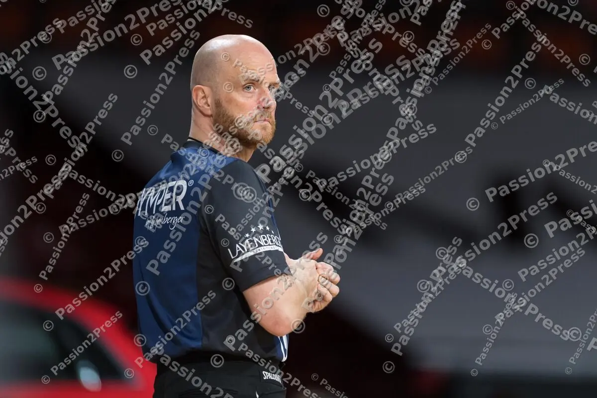 FCBTBB_20210316_1429