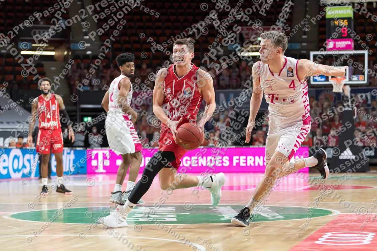 FCBTBB_20210316_1473