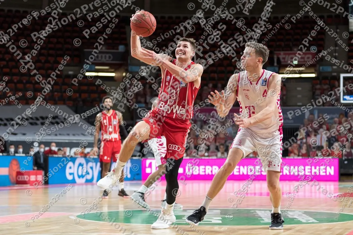 FCBTBB_20210316_1475