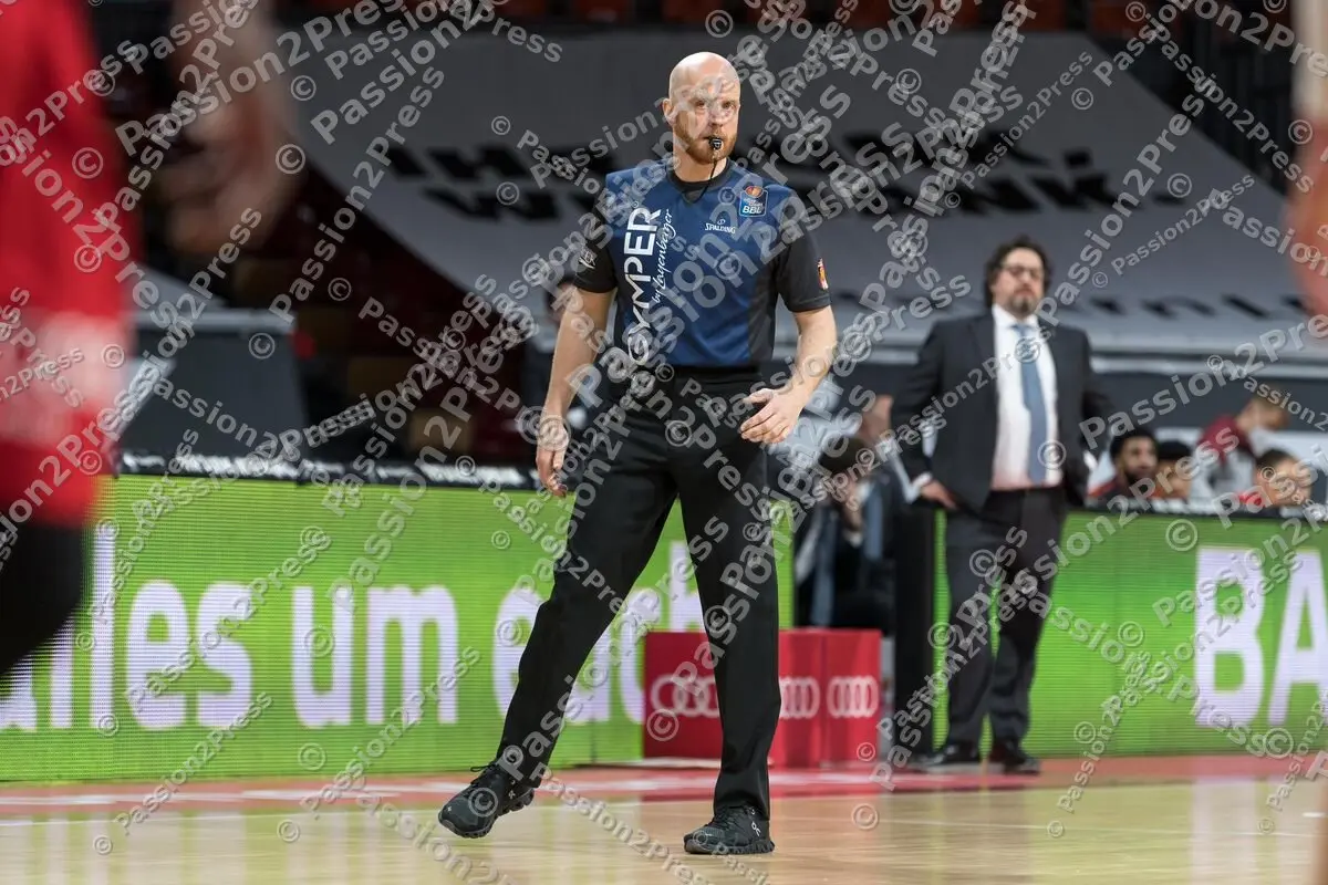 FCBTBB_20210316_1502