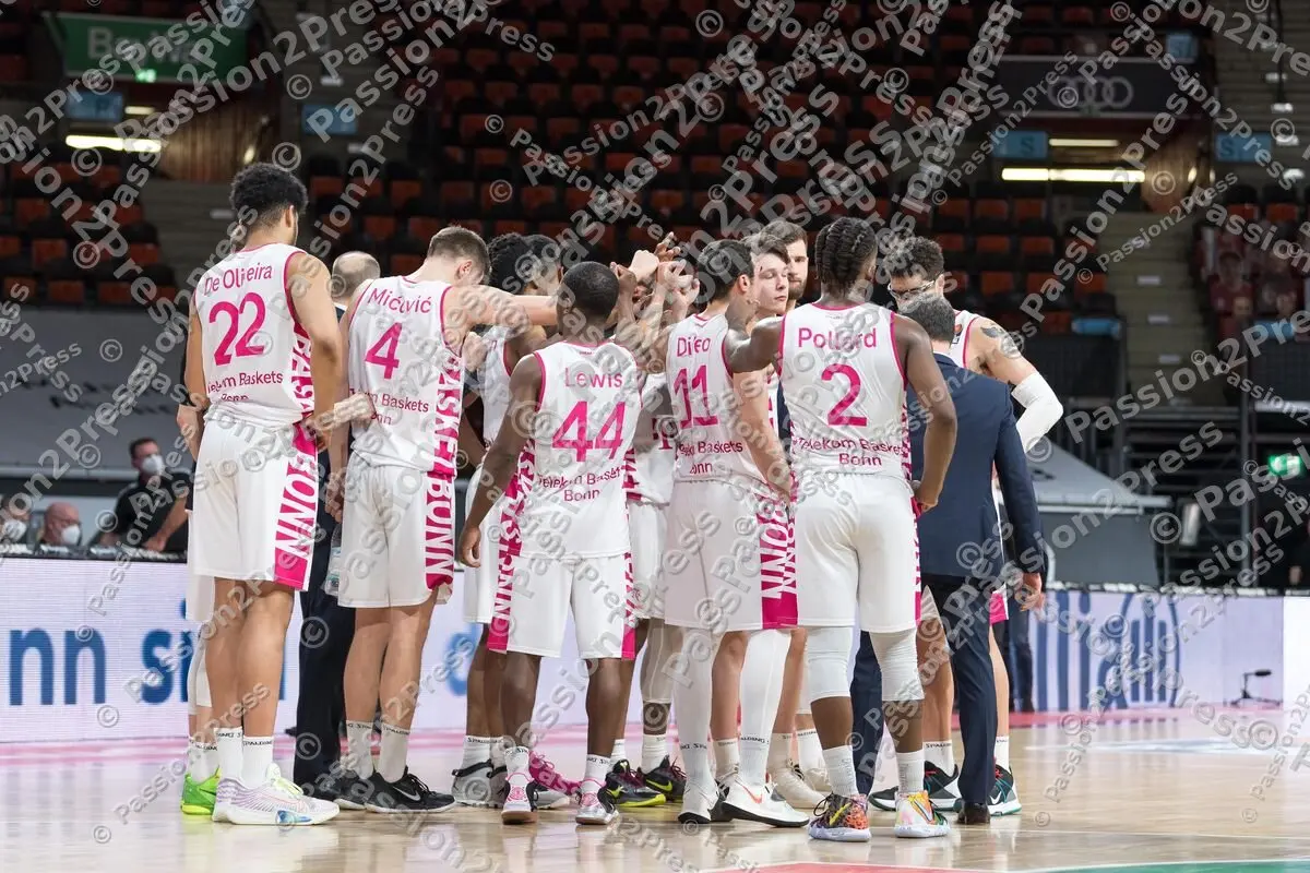 FCBTBB_20210316_1524