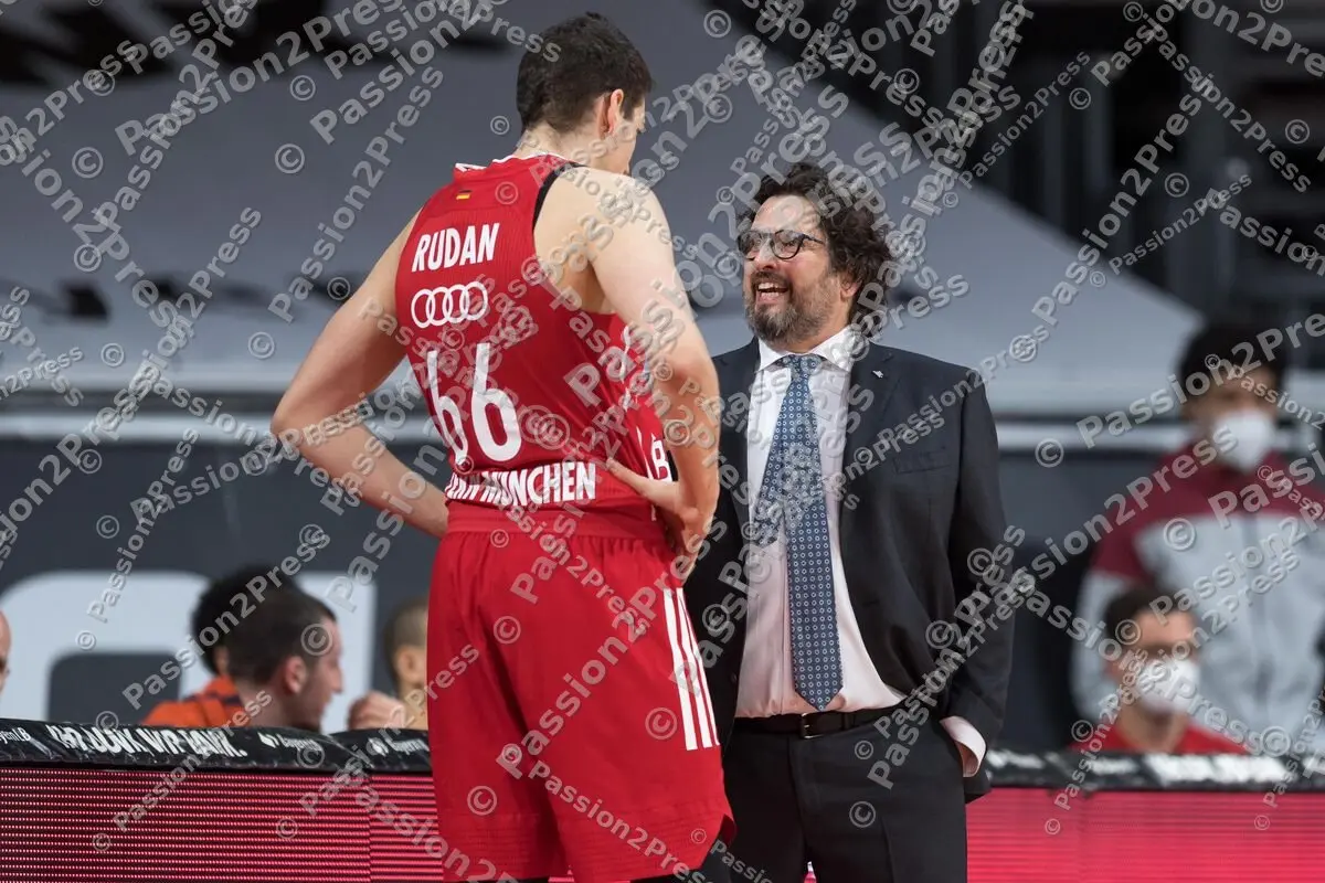 FCBTBB_20210316_1558