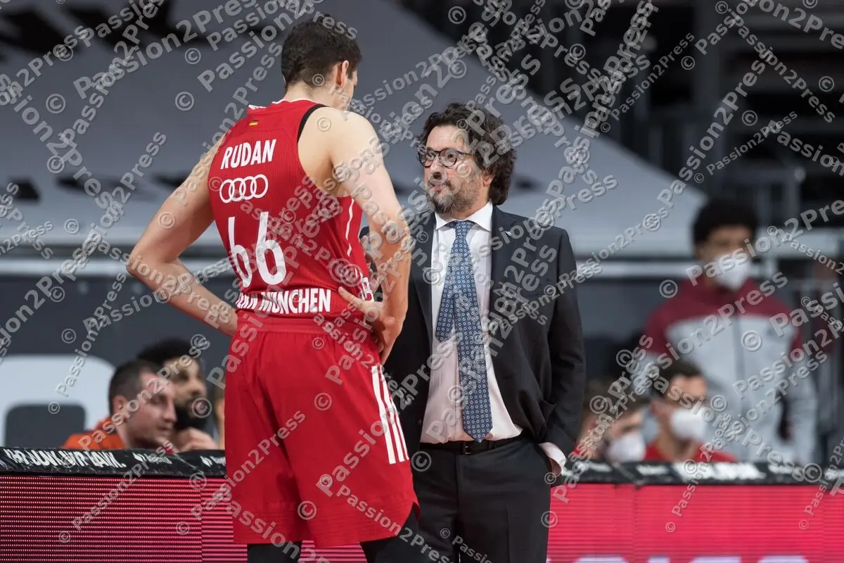 FCBTBB_20210316_1564