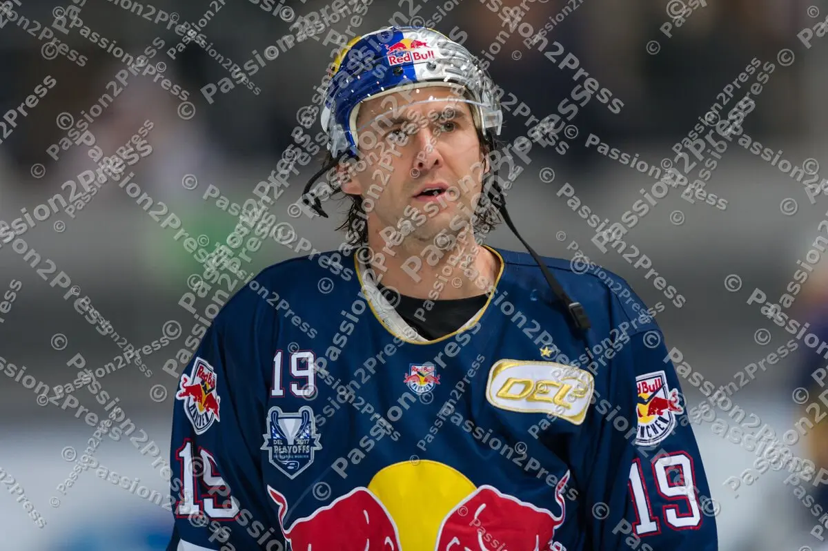 mf_RBMEBB_20170328_0068