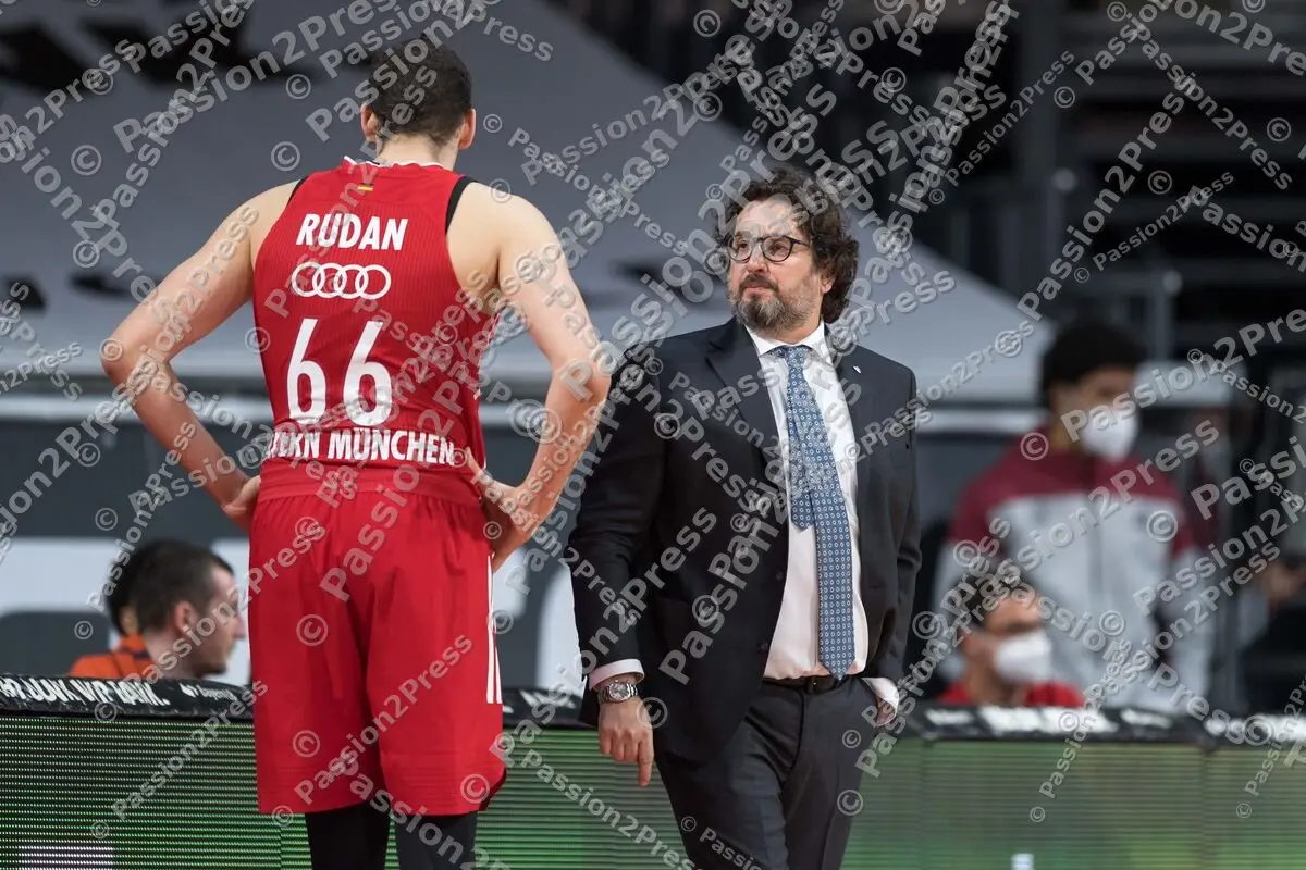 FCBTBB_20210316_1572