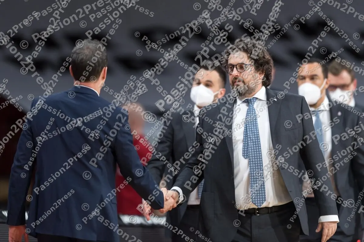 FCBTBB_20210316_1578