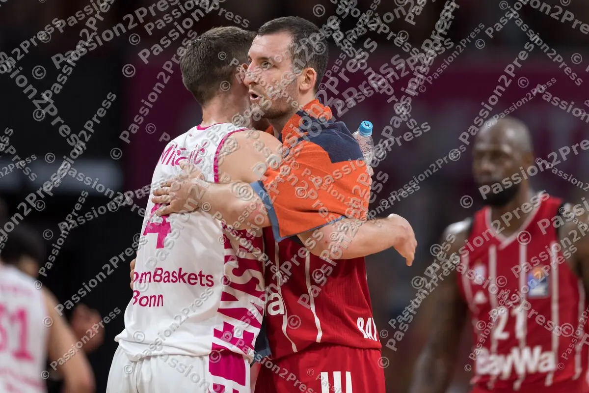 FCBTBB_20210316_1595