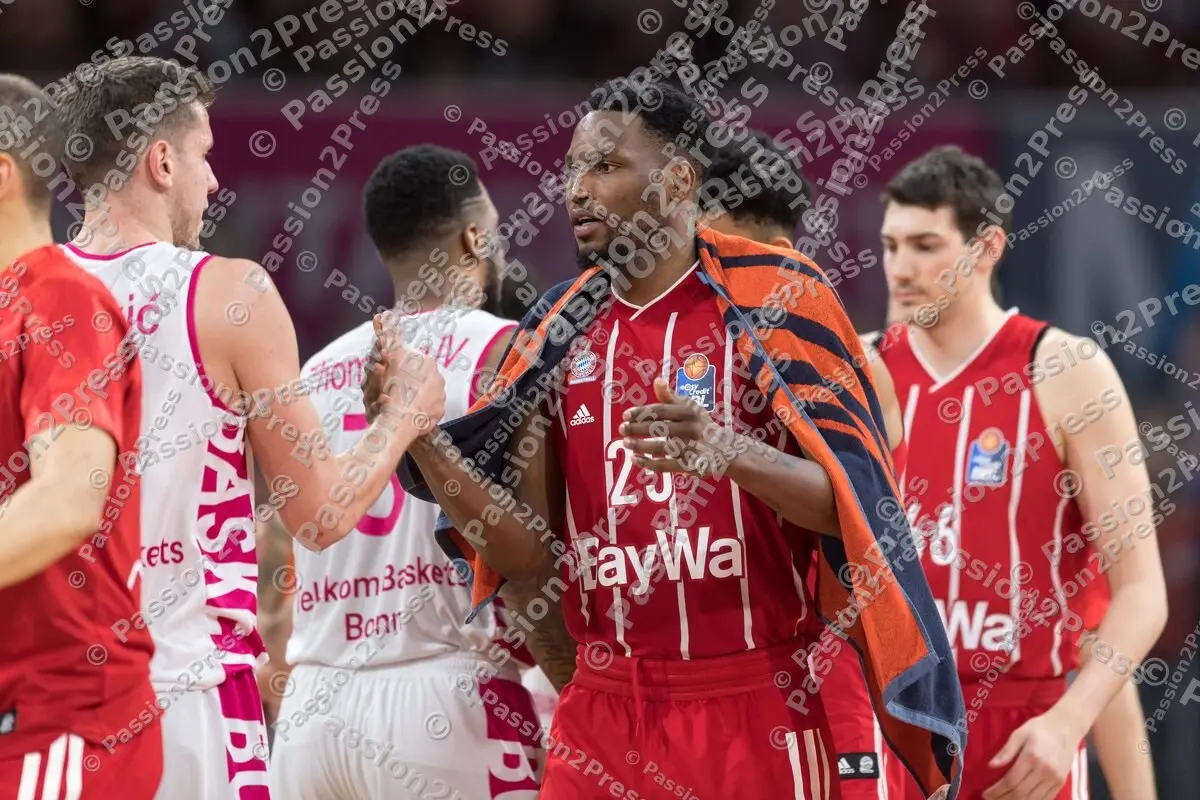 FCBTBB_20210316_1604