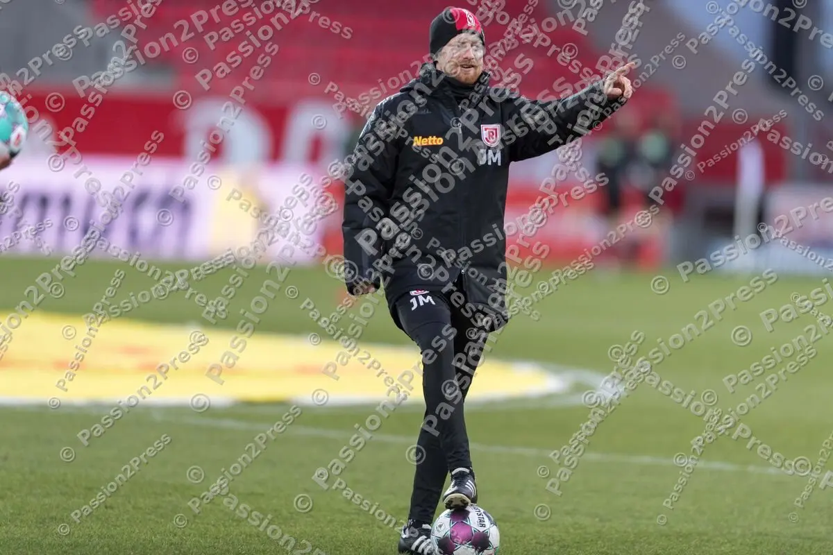 JRGF_20210317_0050-2