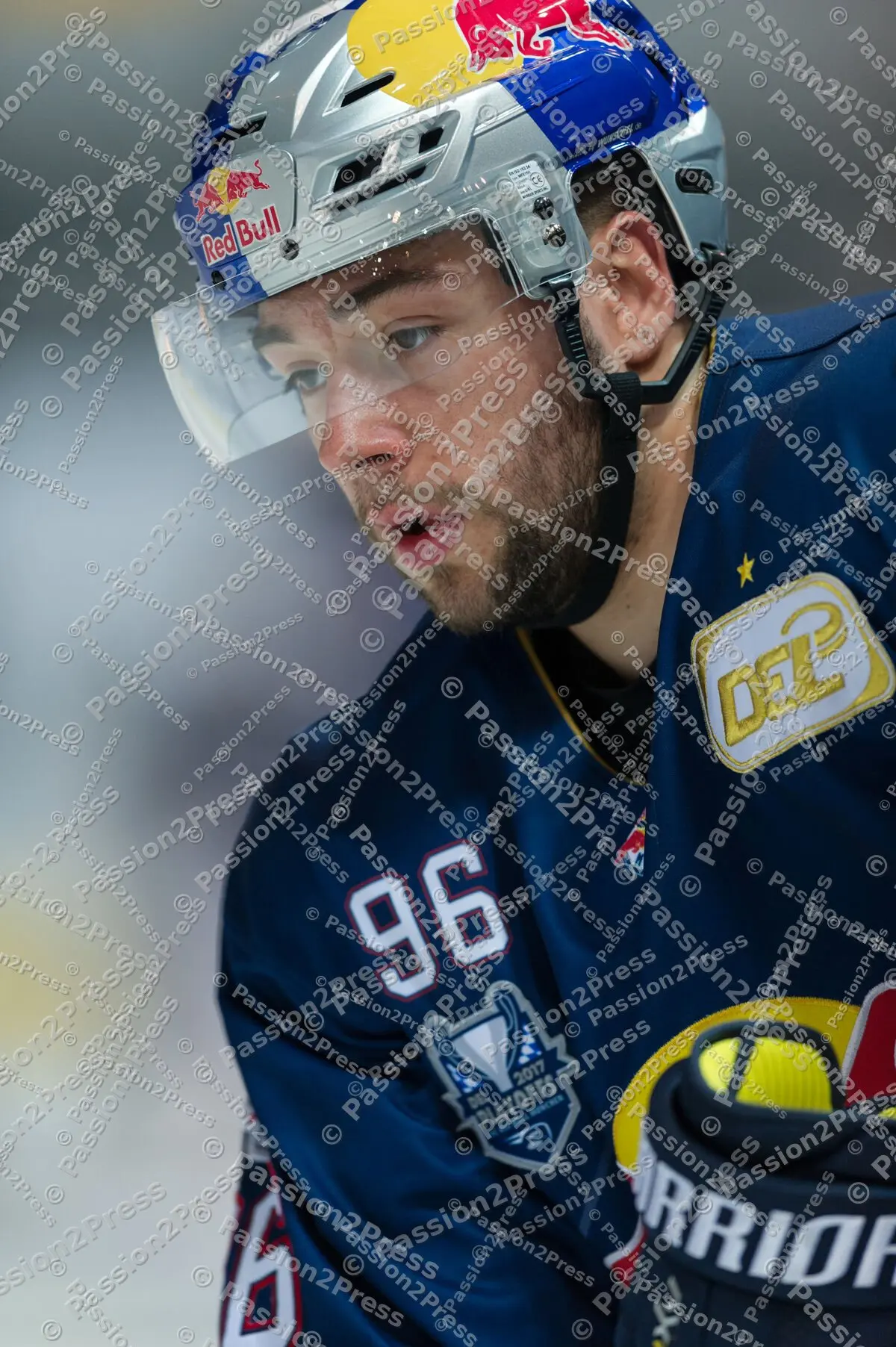 mf_RBMEBB_20170328_0074