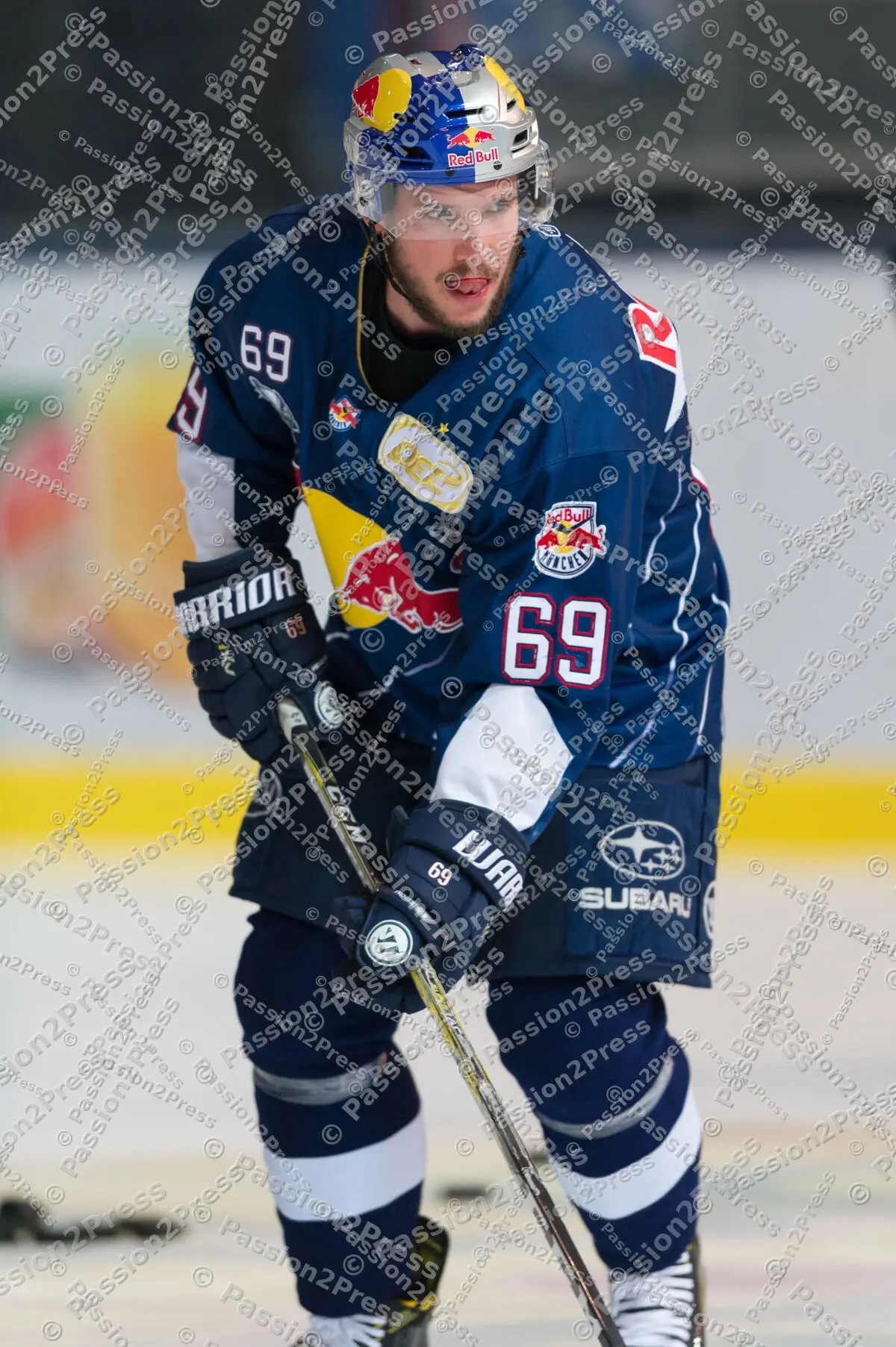 mf_RBMEBB_20170328_0126