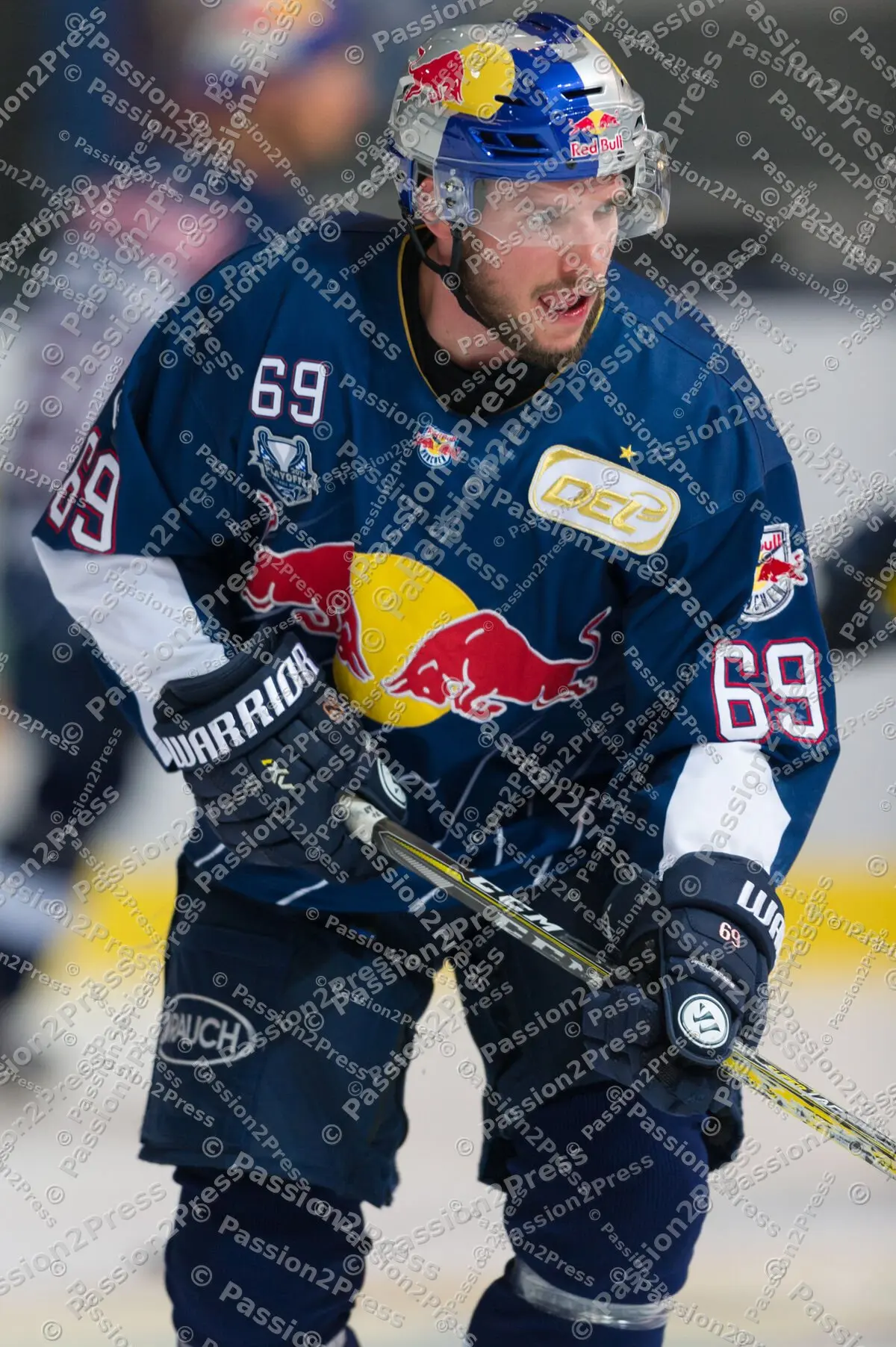 mf_RBMEBB_20170328_0131