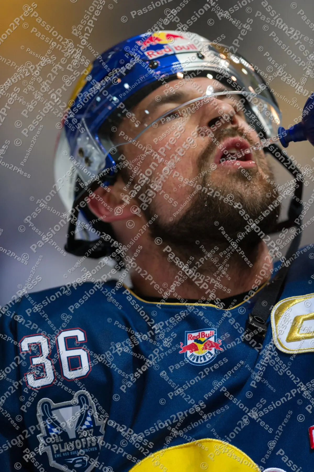 mf_RBMEBB_20170328_0139