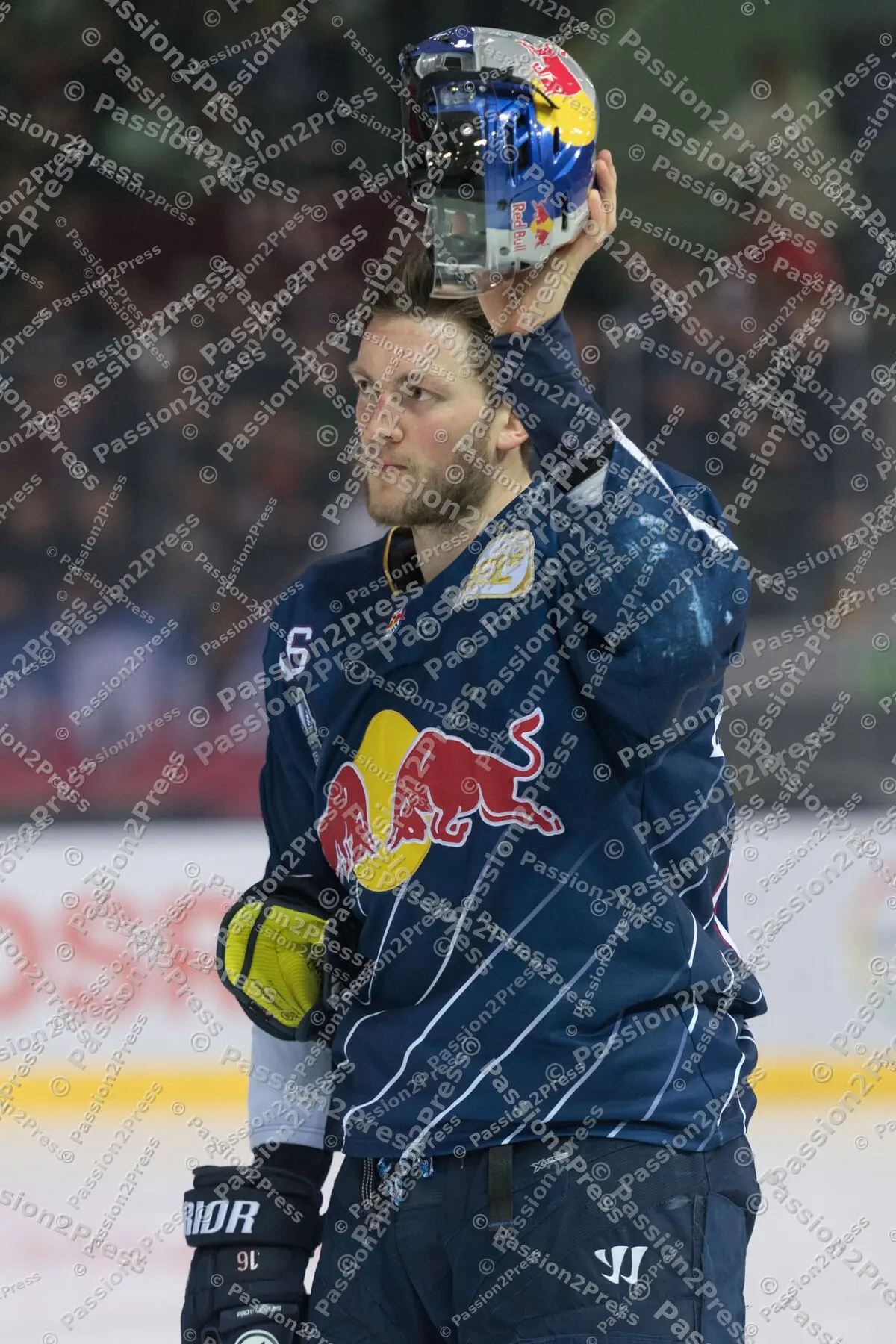 mf_RBMEBB_20170328_0204