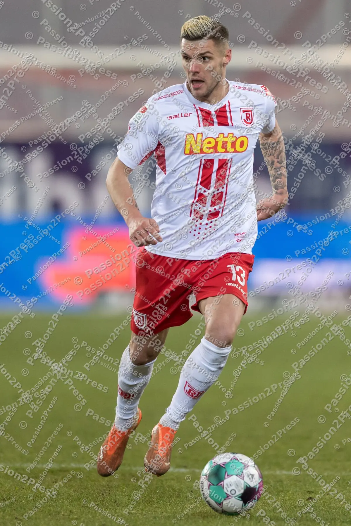 JRGF_20210317_1302-2