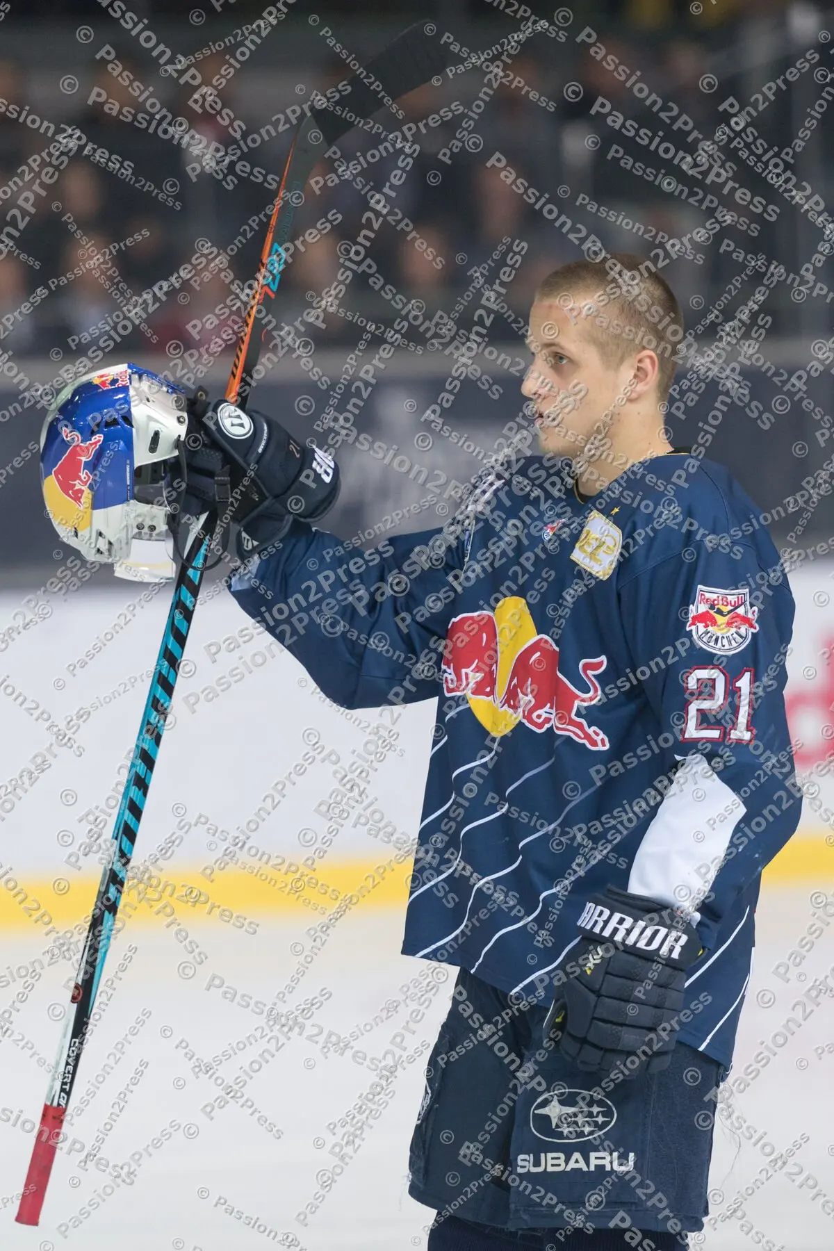 mf_RBMEBB_20170328_0212