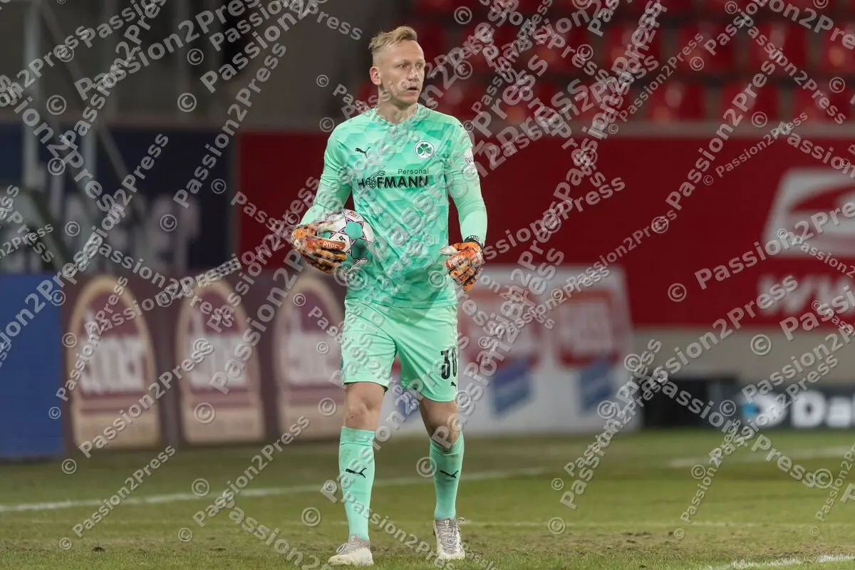 JRGF_20210317_1417-2