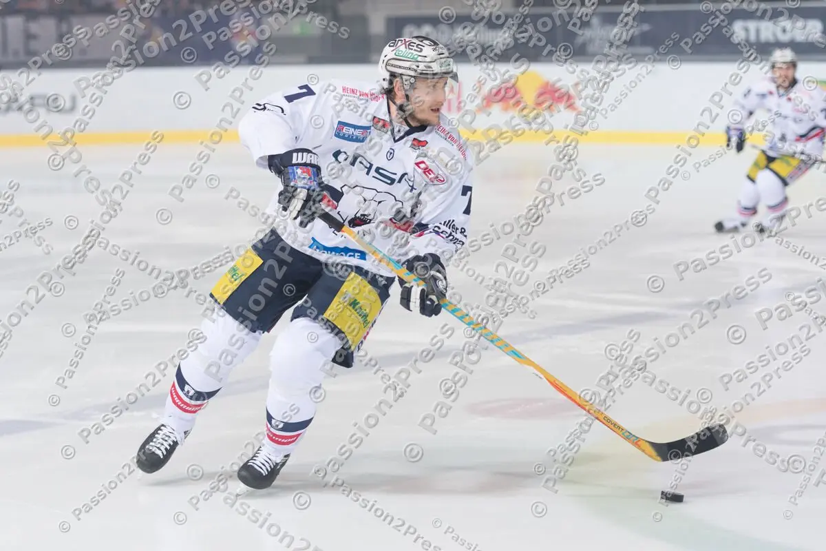 mf_RBMEBB_20170328_0218