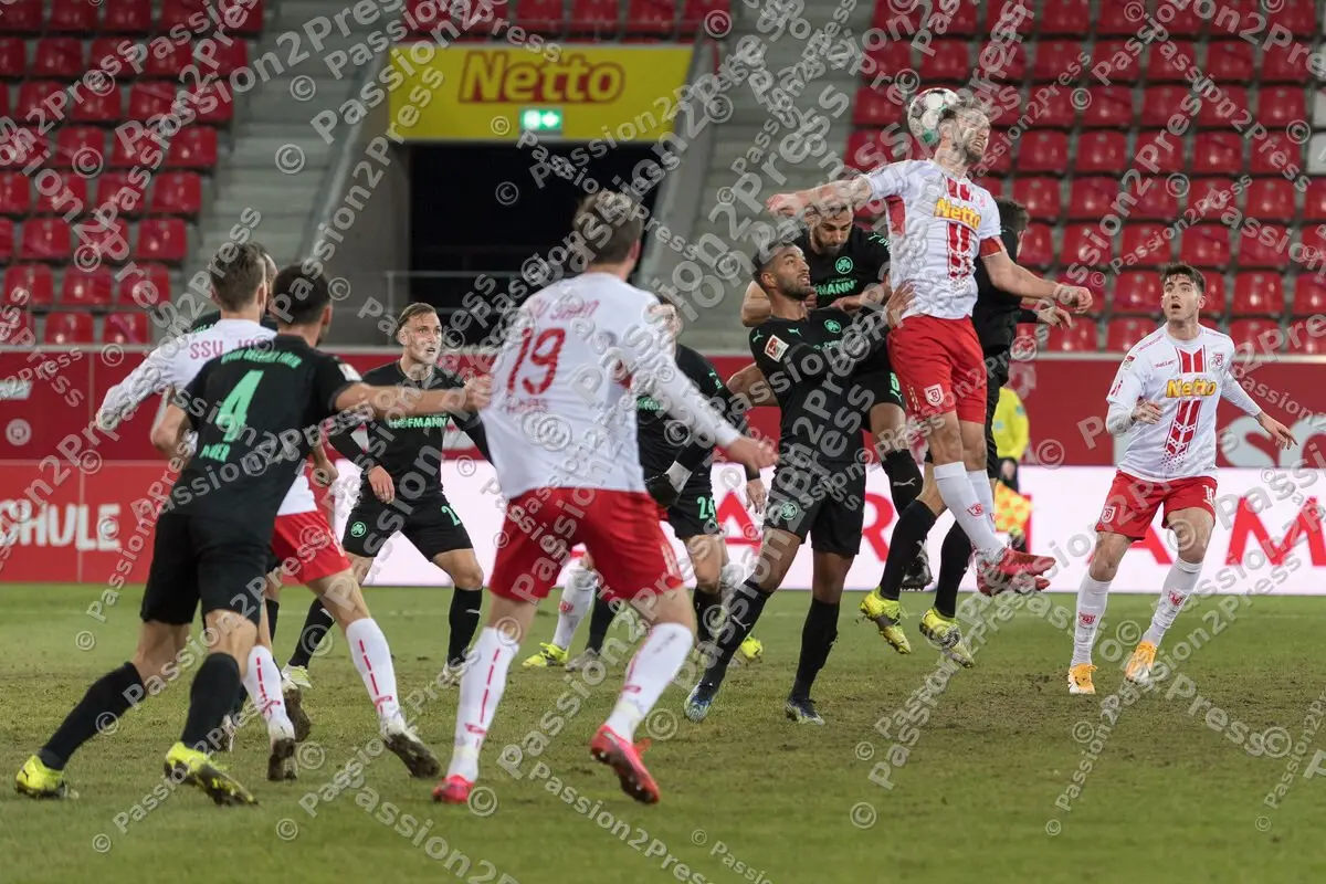 JRGF_20210317_1609-2