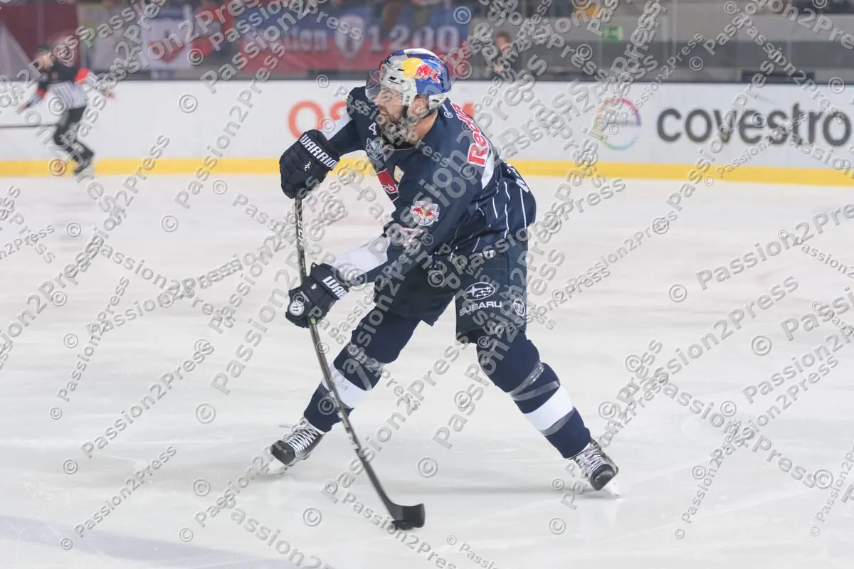 mf_RBMEBB_20170328_0236