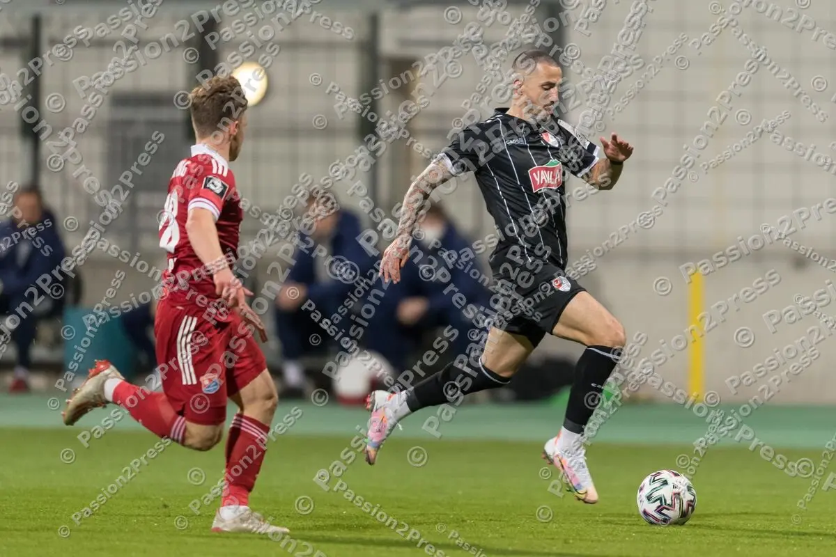 TGMUHG_20160102_0682