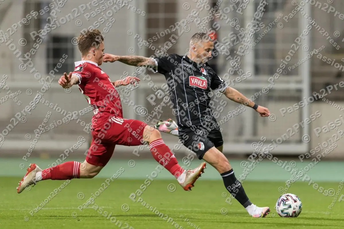 TGMUHG_20160102_0688