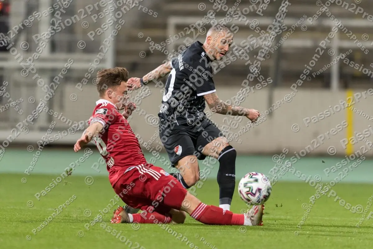 TGMUHG_20160102_0691