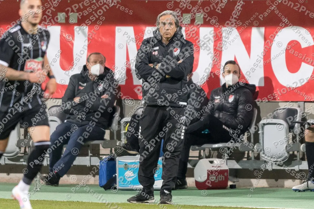 TGMUHG_20160102_0733