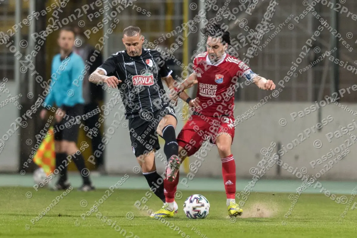 TGMUHG_20160102_0764