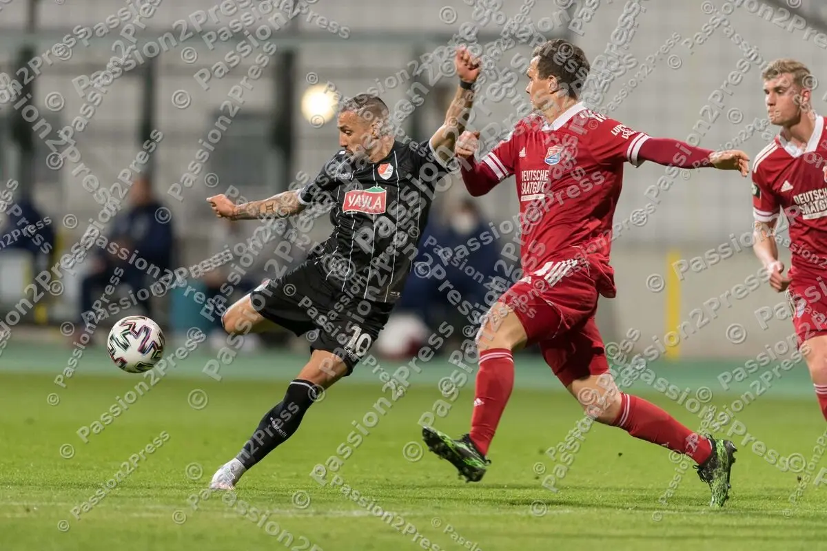 TGMUHG_20160102_0957