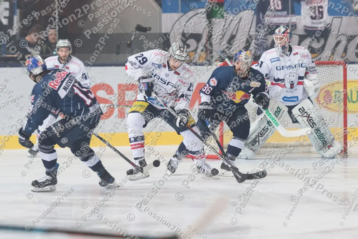 mf_RBMEBB_20170328_0240