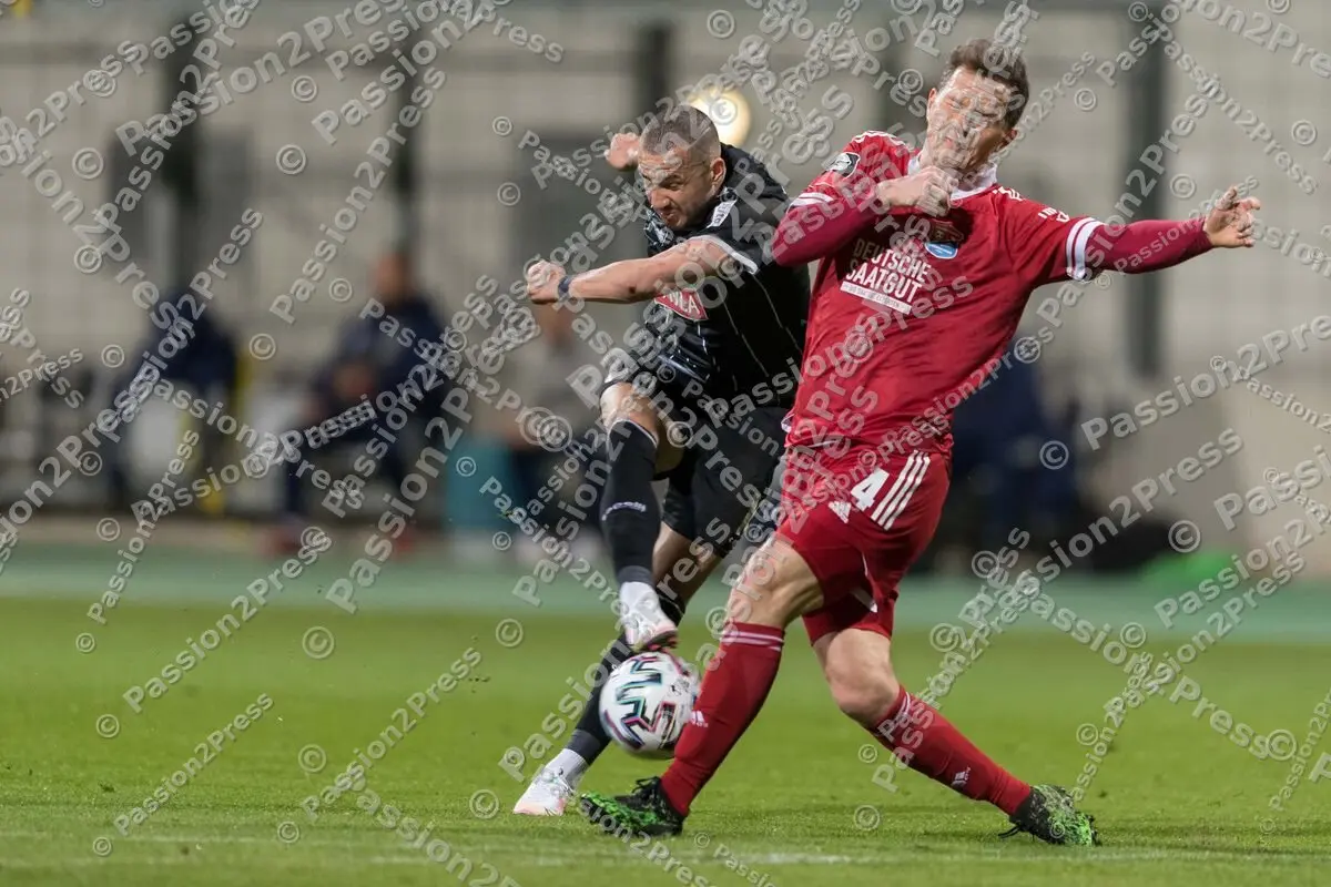 TGMUHG_20160102_0959