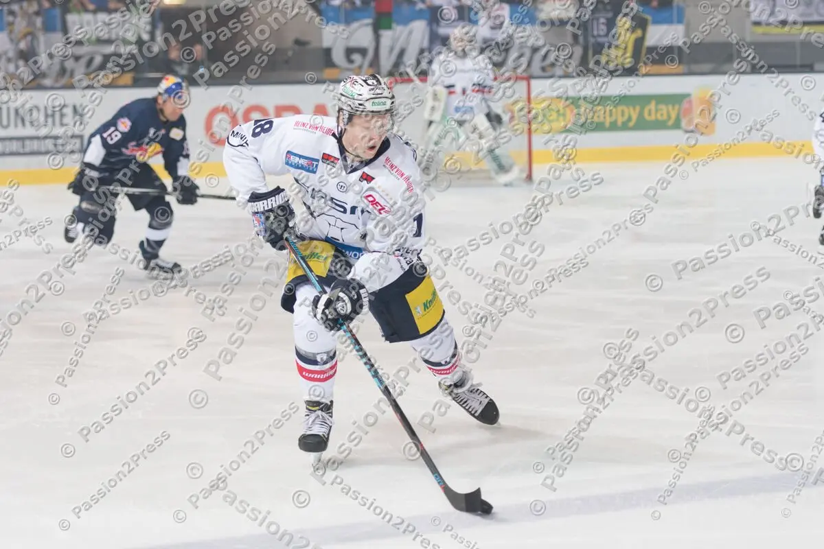 mf_RBMEBB_20170328_0246