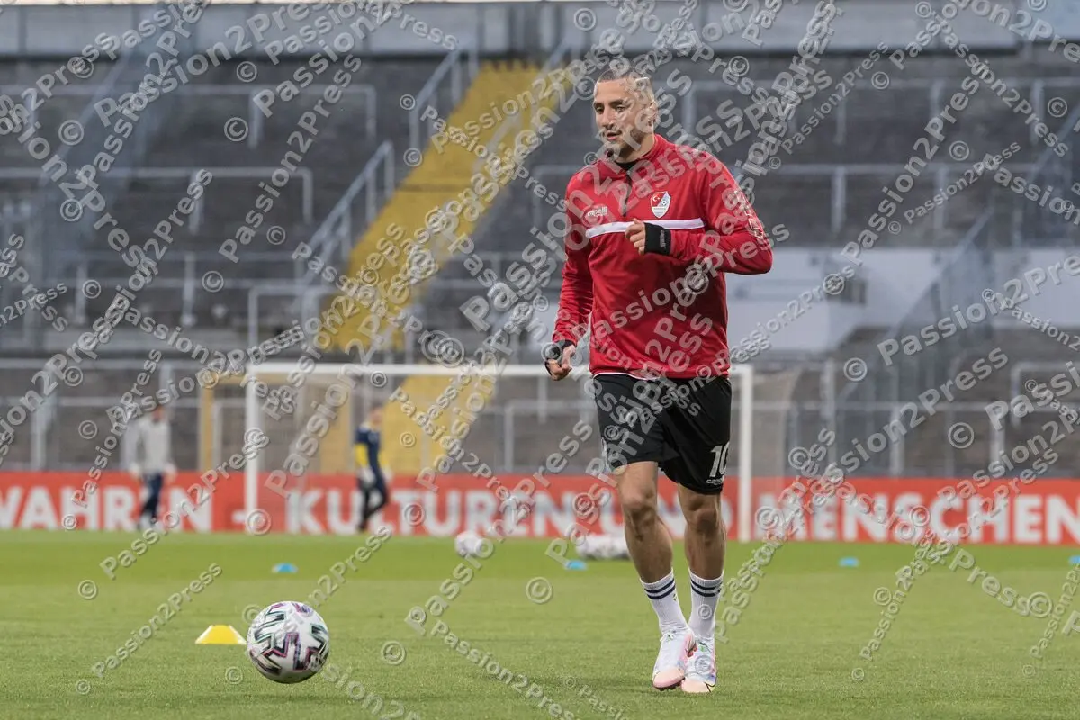 TGMUHG_20210324_0017