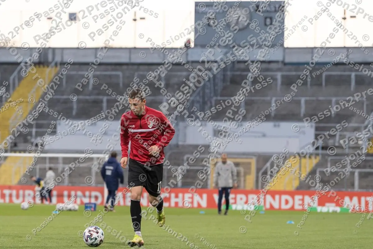 TGMUHG_20210324_0080