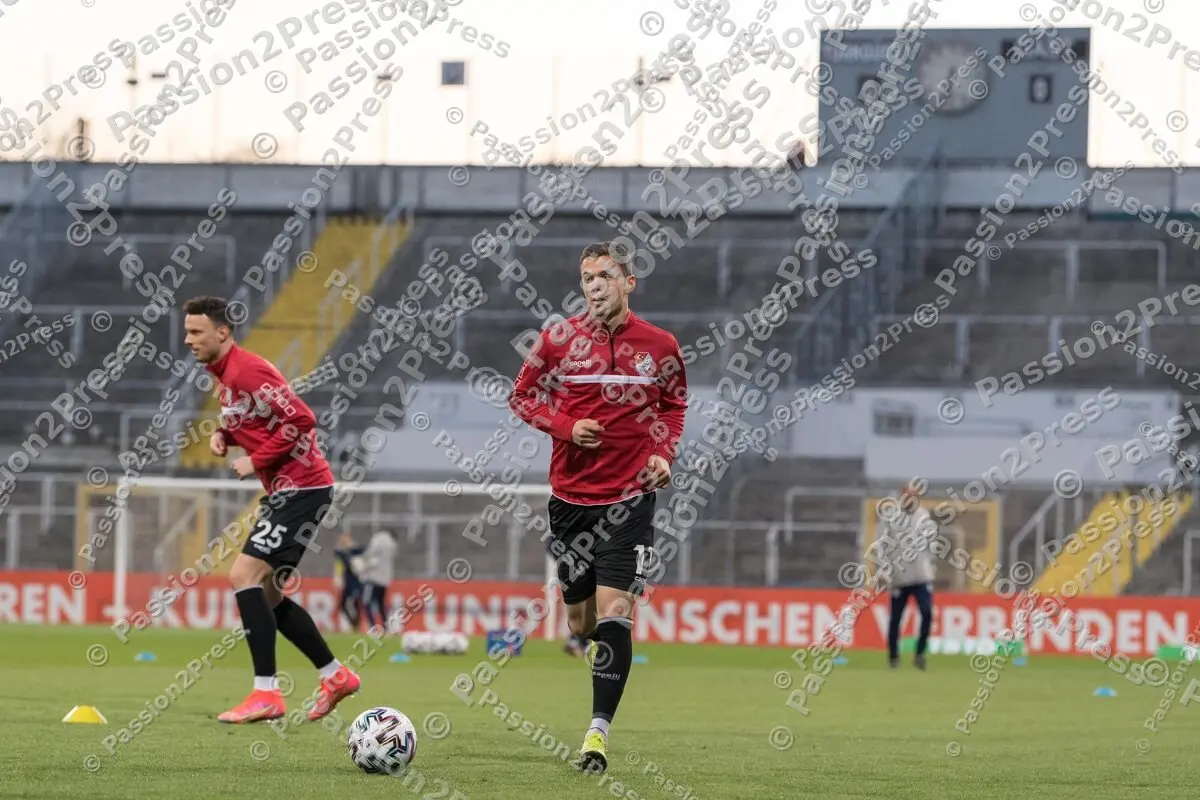 TGMUHG_20210324_0084