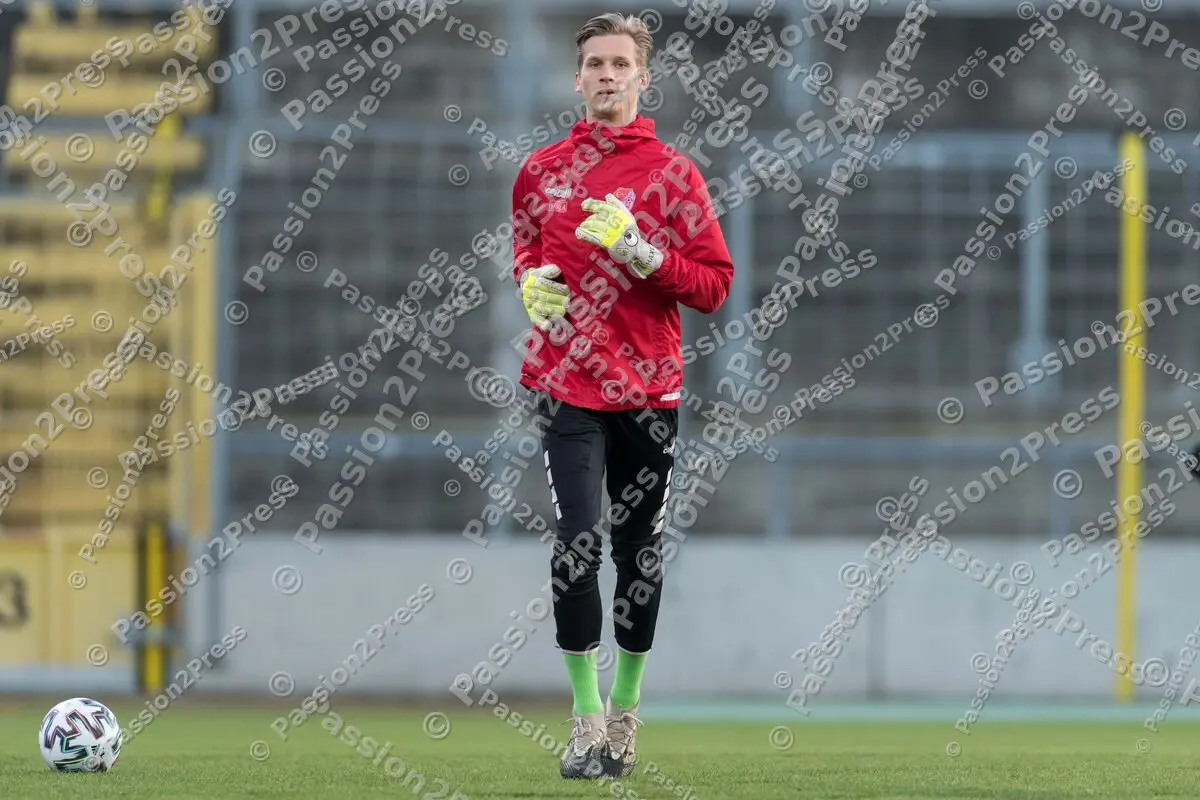 TGMUHG_20210324_0090