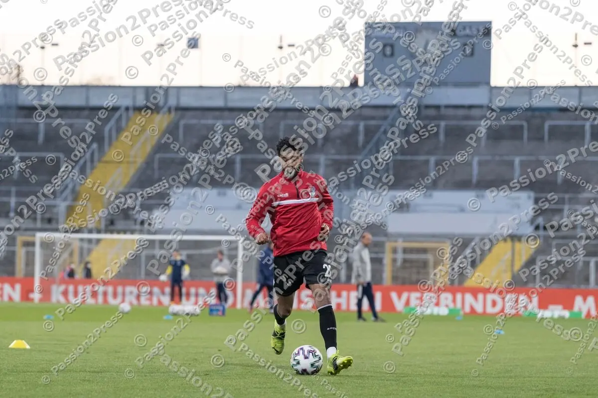 TGMUHG_20210324_0106